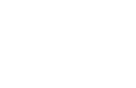 Karussell Logo