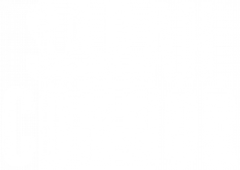 Sarah Connor Logo